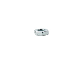 SP0101109 - M8 Hex Nut