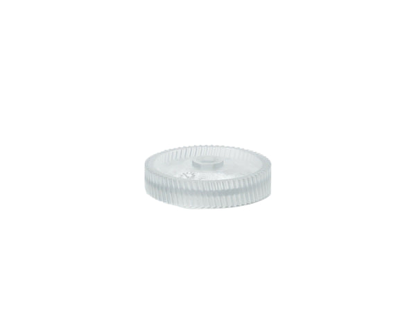 SP0101114 - Main Drive Gear