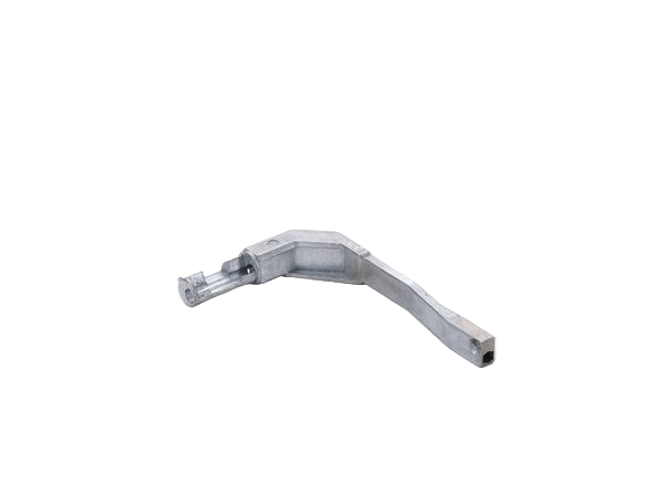 SP0101121 - Metal Macro Adjustment Arm (Right)