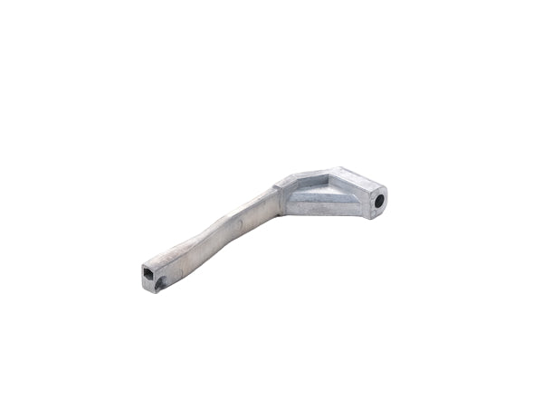 SP0101122 - Metal Micro Adjustment Arm (Left)