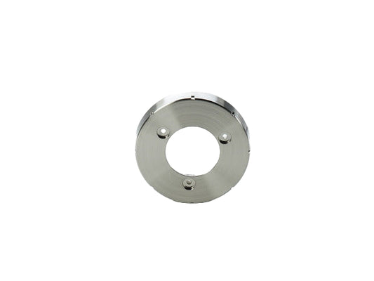 SP0101127 - Micro Adjustment Ring