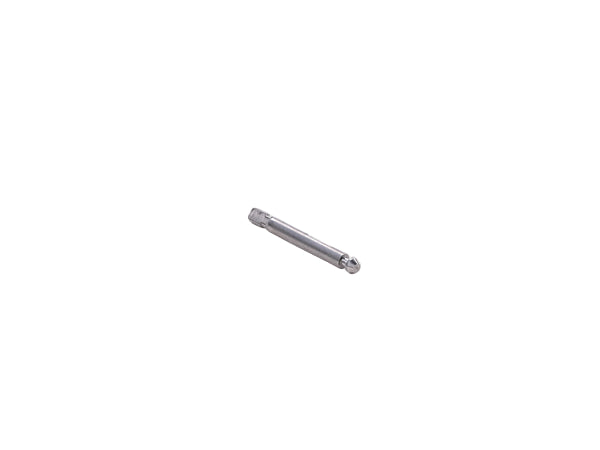 SP0101128 - Micro Cam