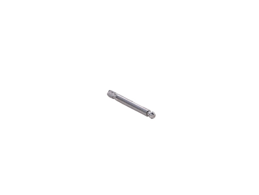 SP0101128 - Micro Cam