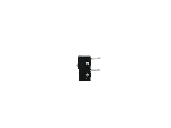 SP0101129 - Micro switch