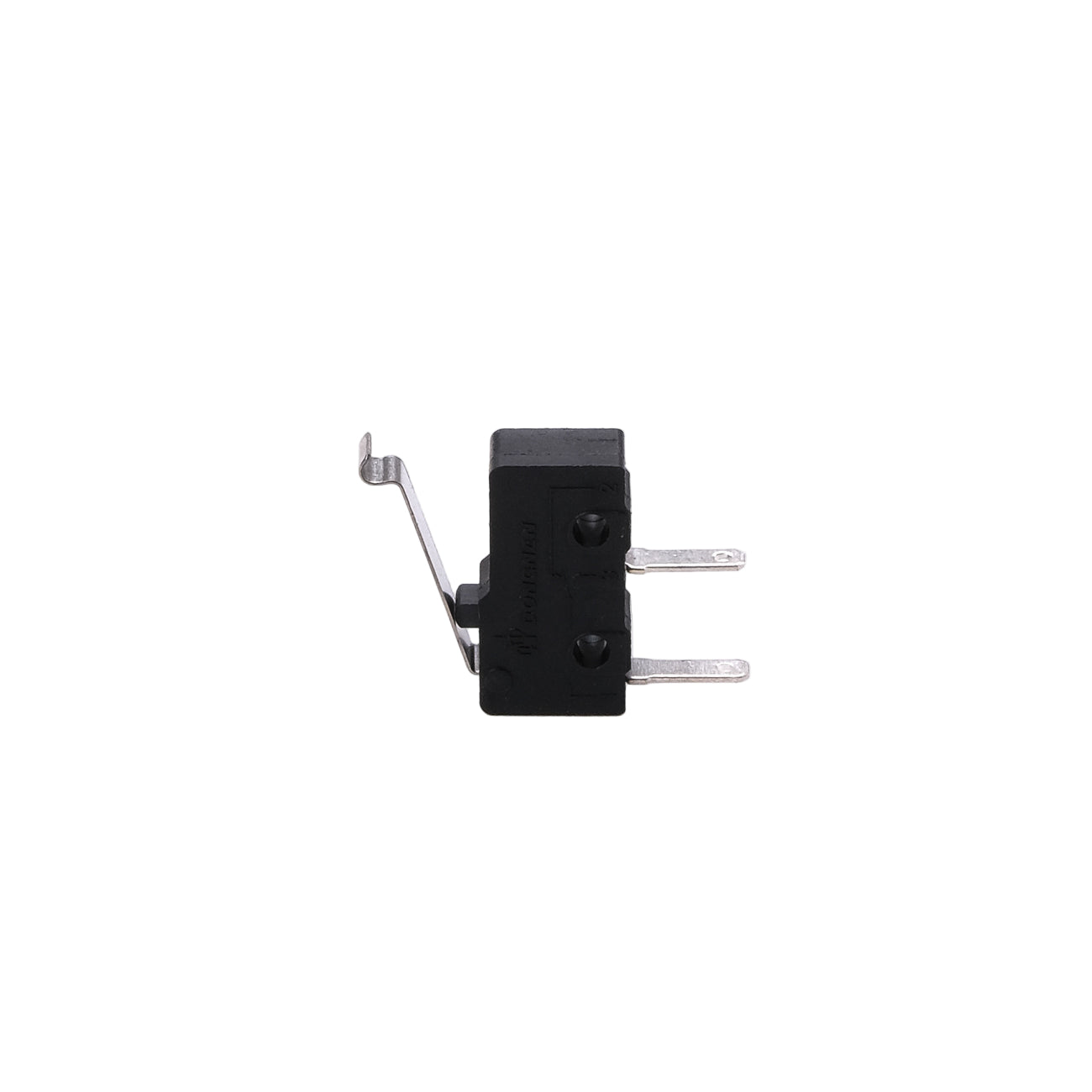 SP0101130 - Micro Switch (Long Foot) (Dongnan)