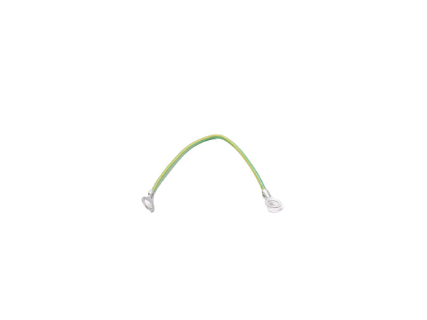 SP0101137 - Motor Ground Wire