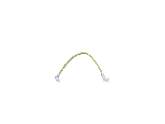 SP0101137 - Motor Ground Wire