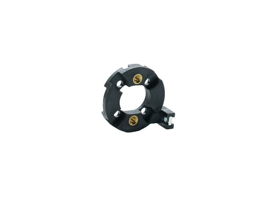 SP0101139 - Motor Tensioner Plate