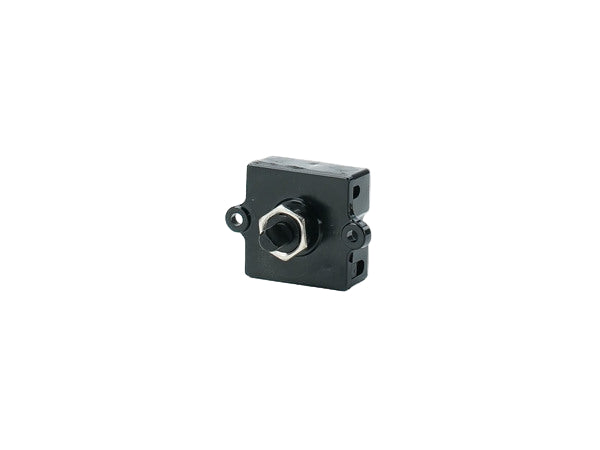 SP0101142 - On/Off Switch