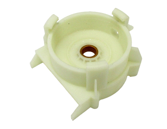 SP0101150 - Plastic Grind Chamber with bushing