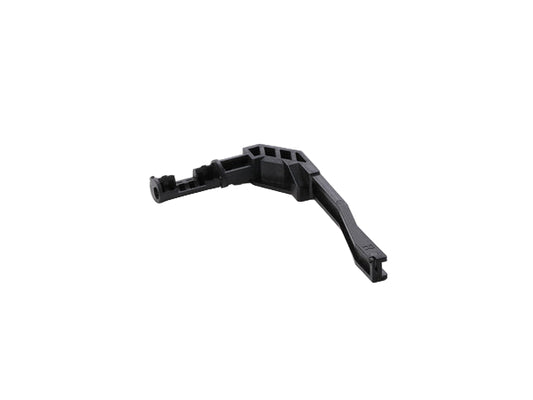 SP0101151 - Plastic Macro Adjustment Arm
