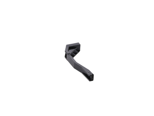 SP0101152 - Plastic Micro Adjustment Arm
