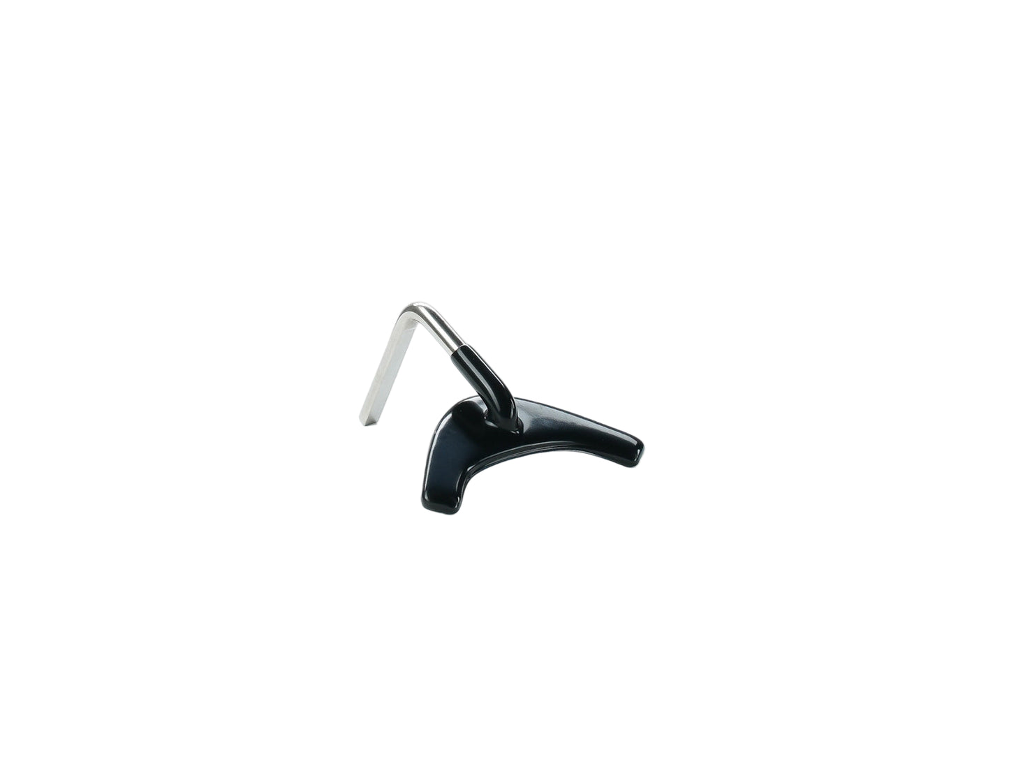 SP0101156 - Portafilter Hook (Normal) (Stock Part)