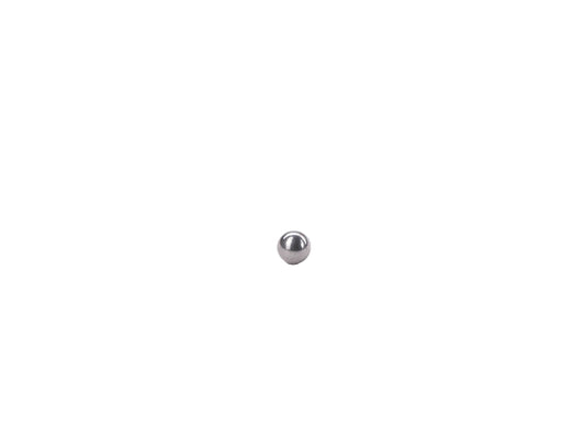SP0101157 - Portaholder Ball