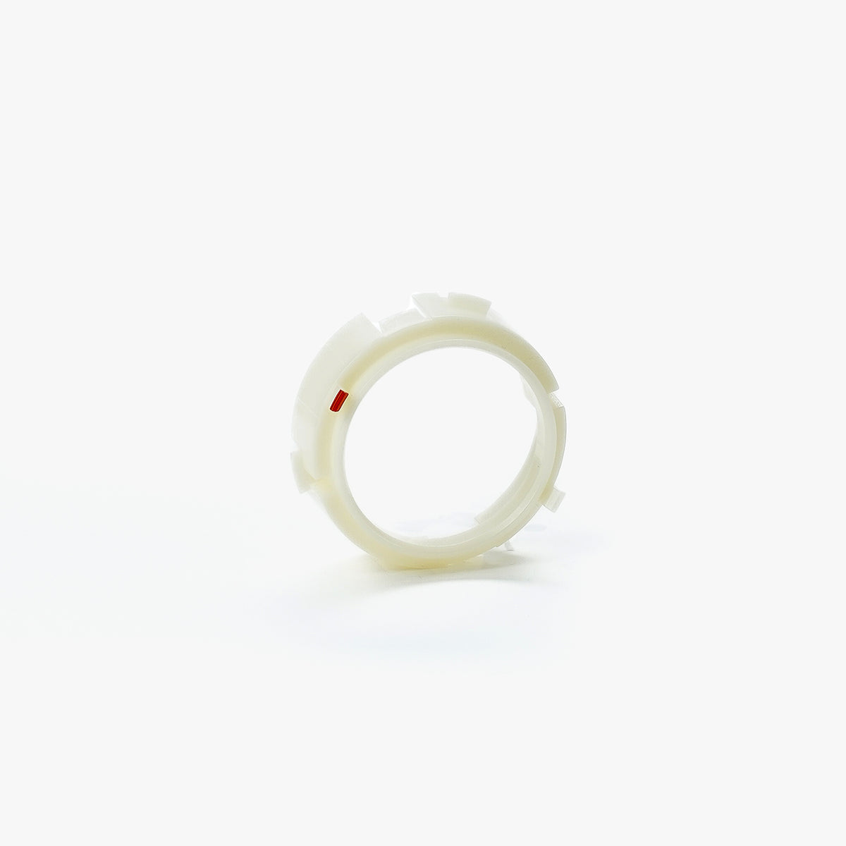 SP0101174 - Ring Burr Holder
