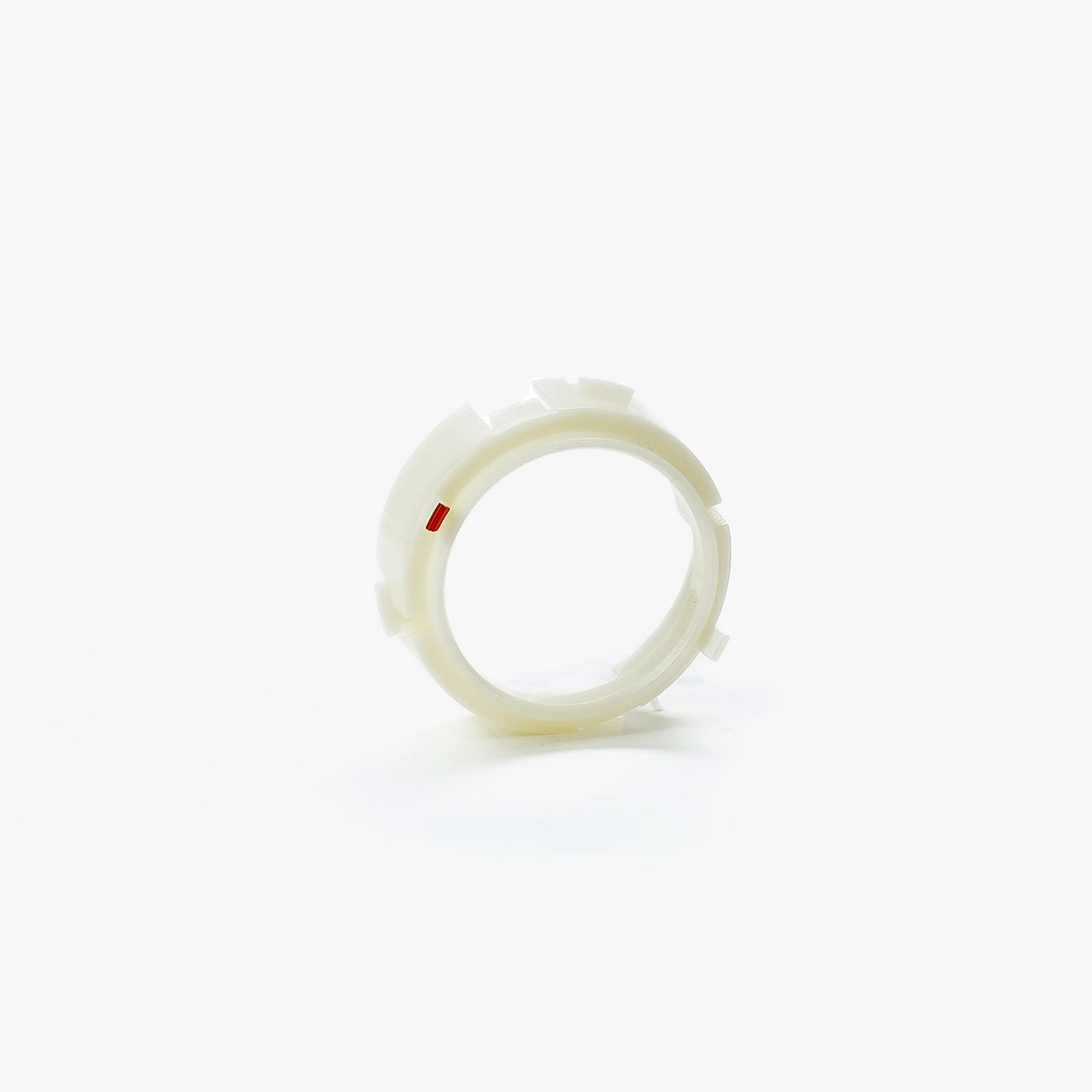 SP0101174 - Ring Burr Holder