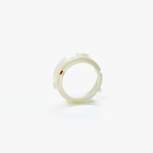 SP0101174 - Ring Burr Holder