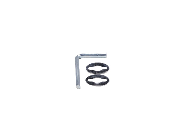 SP0101189 - Sette 30 Adjustment Kit