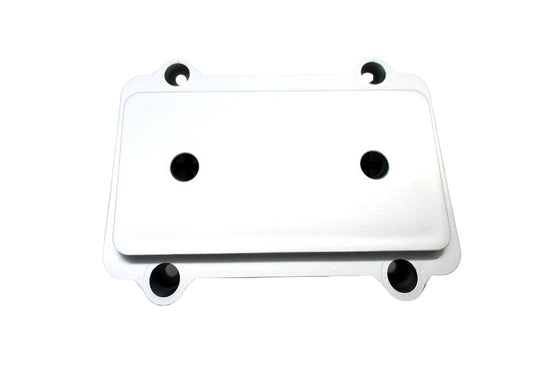 SP0101191 - Sette 30 Arm Bracket 90° Adjust