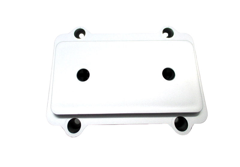 SP0101191 - Sette 30 Arm Bracket 90° Adjust