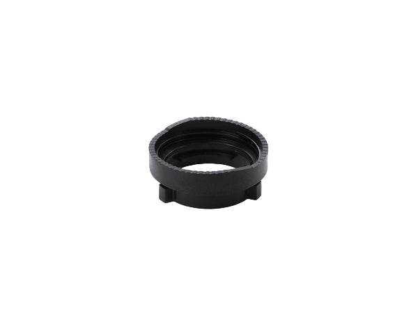 SP0101193 - Sette 30 Macro Adjustment Ring Insert