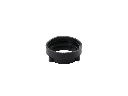SP0101193 - Sette 30 Macro Adjustment Ring Insert