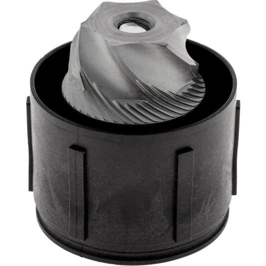 SP0101203 - Sette Cone Burr Holder (3 Fin)