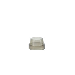SP0101211 - Sette Nozzle