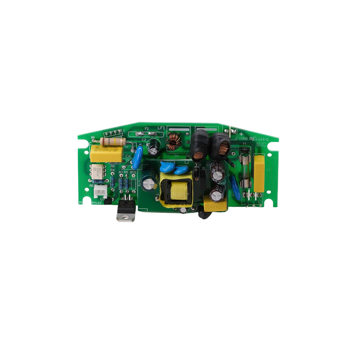 SP0101215 - 230v Power Board (Sette Series)