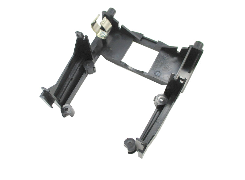 SP0101217 - Sette Power Board Mounting Bracket (Not For Sale)