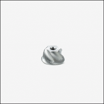 SP0101218 - Sette S1 Cone Burr