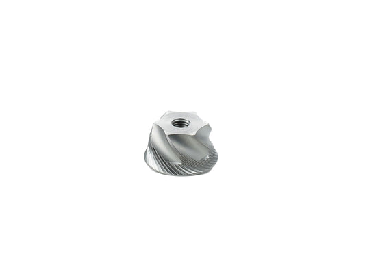 SP0101219 - Sette S2 Cone Burr
