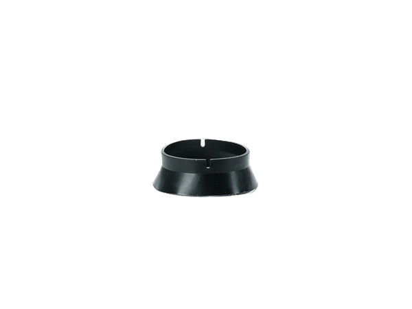 SP0101221 - Hopper Gasket