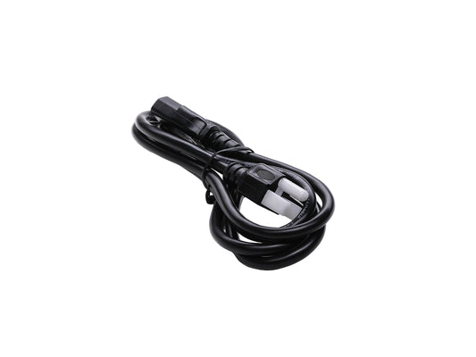 SP0101222 - Standard Power Cord
