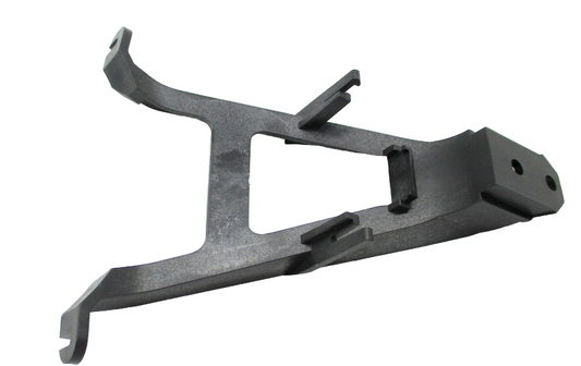 SP0101223 - Support Bracket