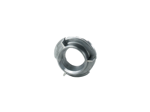 SP0101233 - Upper Burr Carrier (rev. 1.2)