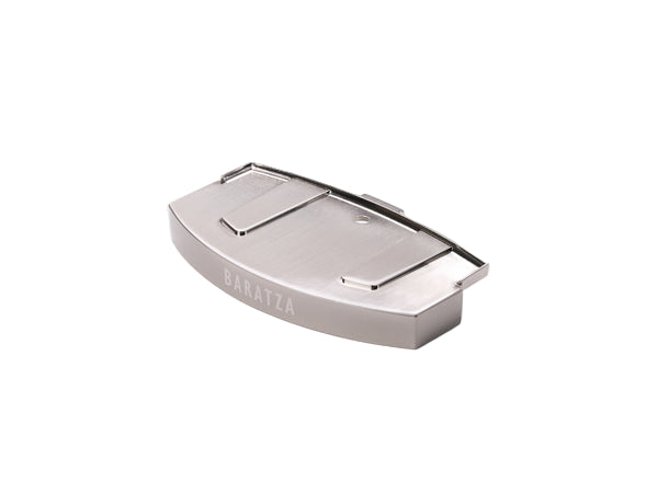 SP0101234 - Vario Belt Casting