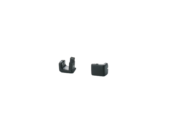 SP0101236 - Vario Knob