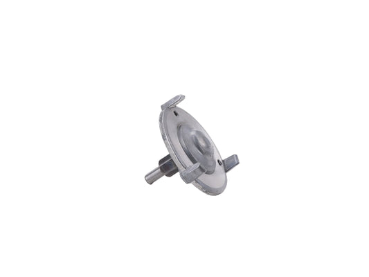 SP0101239 - Vario Rotating Burr Carrier