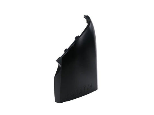 SP0101250 - Virtuoso + Rear Case (Left)