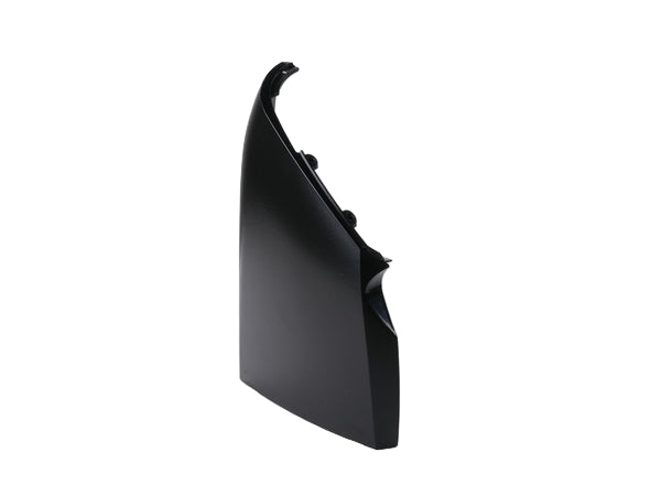 SP0101251 - Virtuoso + Rear Case (Right)