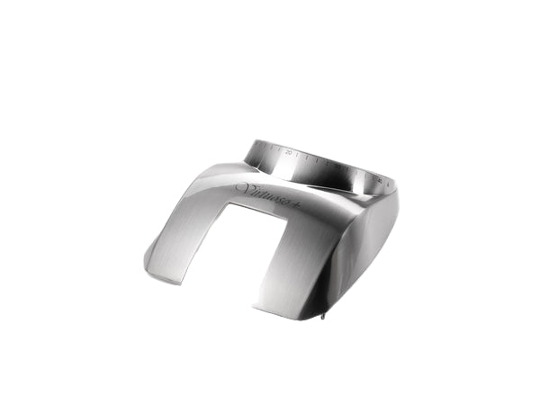 SP0101252 - Virtuoso+ Top Casting with Pad Printing