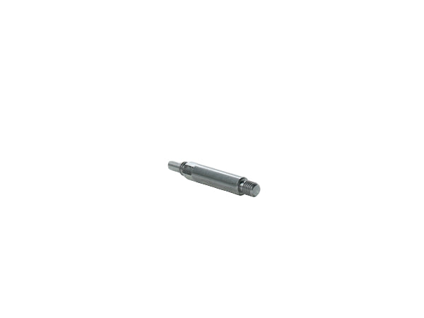 SP0101253 - Virtuoso Shaft
