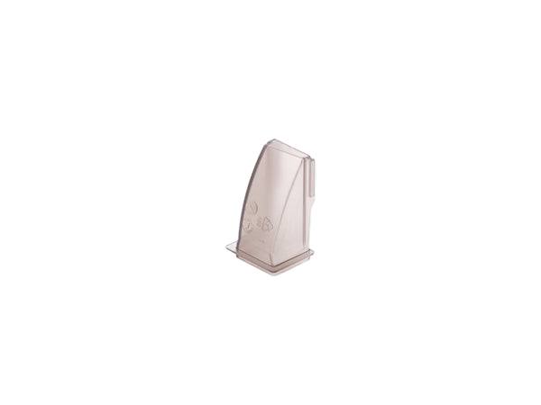 SP0101259 - Virtuoso+ Ground Chute