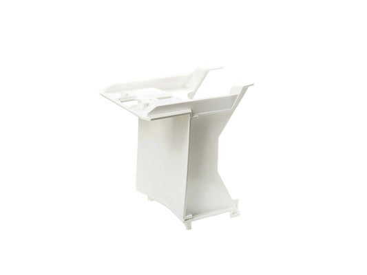 SP0101265 - White Chassis (Vario+, Vario W+)