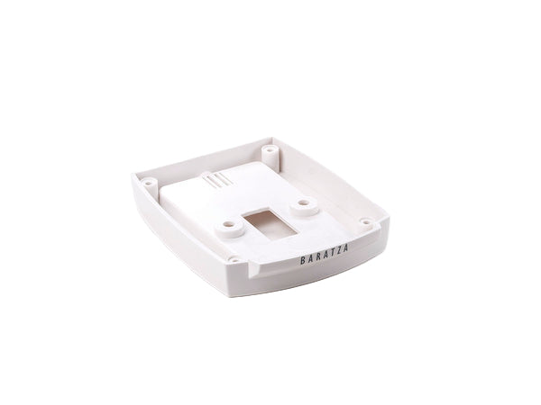 SP0101268 - White Plastic Base (Encore)