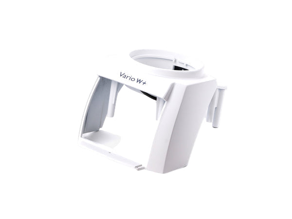 SP0101273 - White Top Casting (Vario W+)