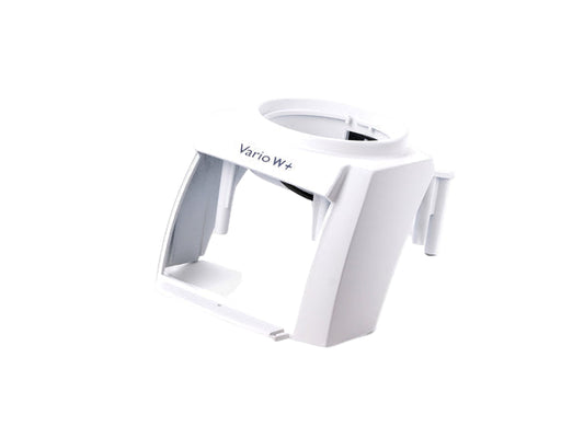SP0101273 - White Top Casting (Vario W+)