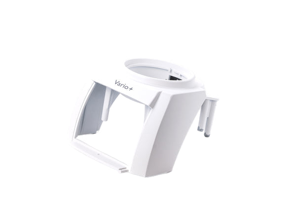 SP0101274 - White Top Casting (Vario+)