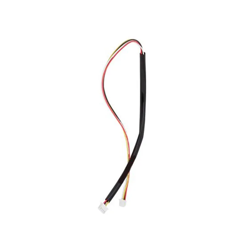 SP0101276 - Wire from Load Cell Board to Power Board